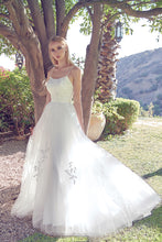 Load image into Gallery viewer, Juliet Collection 260w
