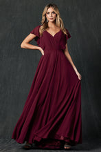 Load image into Gallery viewer, Juliet Collection 261
