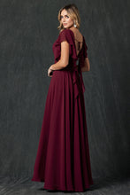 Load image into Gallery viewer, Juliet Collection 261
