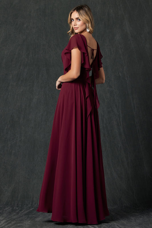 Juliet Collection 261