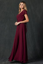 Load image into Gallery viewer, Juliet Collection 261
