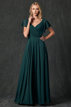 Load image into Gallery viewer, Juliet Collection 261
