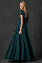 Load image into Gallery viewer, Juliet Collection 261
