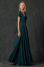 Load image into Gallery viewer, Juliet Collection 261
