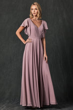 Load image into Gallery viewer, Juliet Collection 261
