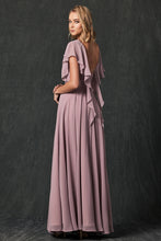 Load image into Gallery viewer, Juliet Collection 261
