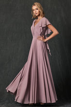 Load image into Gallery viewer, Juliet Collection 261
