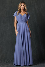Load image into Gallery viewer, Juliet Collection 261
