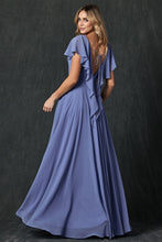 Load image into Gallery viewer, Juliet Collection 261
