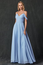 Load image into Gallery viewer, Juliet Collection 262
