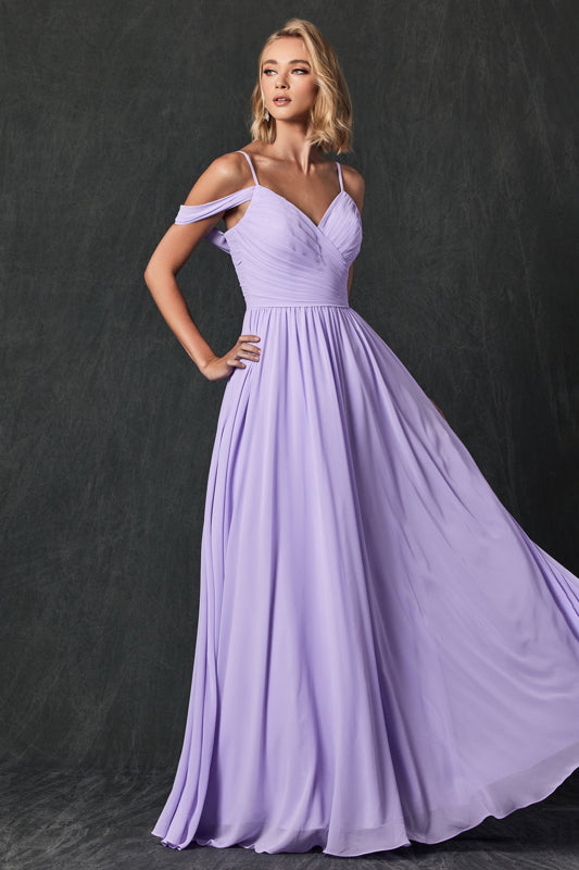 Juliet Collection 262
