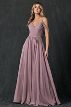 Load image into Gallery viewer, Juliet Collection 262
