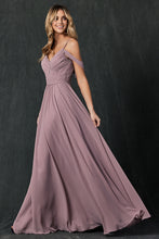 Load image into Gallery viewer, Juliet Collection 262
