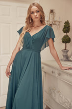Load image into Gallery viewer, Juliet Collection 261
