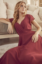 Load image into Gallery viewer, Juliet Collection 261
