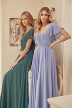 Load image into Gallery viewer, Juliet Collection 261
