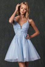 Load image into Gallery viewer, Juliet Collection 857
