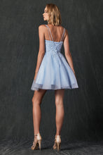 Load image into Gallery viewer, Juliet Collection 857
