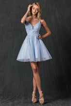 Load image into Gallery viewer, Juliet Collection 857

