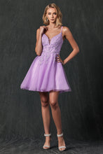 Load image into Gallery viewer, Juliet Collection 857
