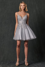 Load image into Gallery viewer, Juliet Collection 857
