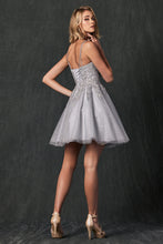 Load image into Gallery viewer, Juliet Collection 857

