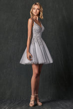 Load image into Gallery viewer, Juliet Collection 857
