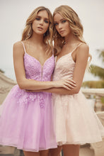 Load image into Gallery viewer, Juliet Collection 859
