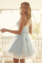 Load image into Gallery viewer, Juliet Collection 857
