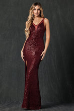 Load image into Gallery viewer, Juliet Collection 264
