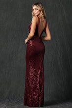 Load image into Gallery viewer, Juliet Collection 264
