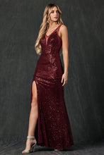 Load image into Gallery viewer, Juliet Collection 264
