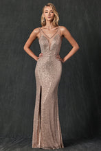 Load image into Gallery viewer, Juliet Collection 264
