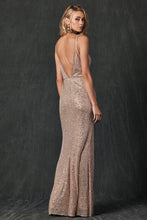 Load image into Gallery viewer, Juliet Collection 264
