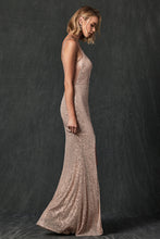 Load image into Gallery viewer, Juliet Collection 264
