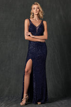 Load image into Gallery viewer, Juliet Collection 264
