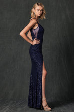 Load image into Gallery viewer, Juliet Collection 264
