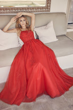 Load image into Gallery viewer, Juliet Collection 260w
