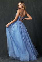 Load image into Gallery viewer, Juliet Collection 260w
