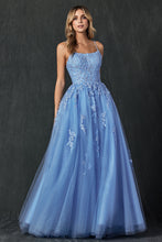 Load image into Gallery viewer, Juliet Collection 260w
