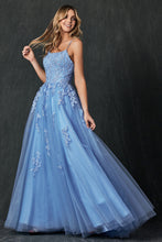 Load image into Gallery viewer, Juliet Collection 260w
