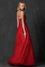 Load image into Gallery viewer, Juliet Collection 260w
