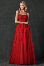 Load image into Gallery viewer, Juliet Collection 260w

