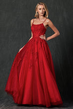 Load image into Gallery viewer, Juliet Collection 260w

