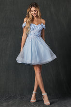 Load image into Gallery viewer, Juliet Collection 861
