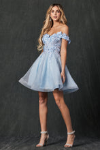 Load image into Gallery viewer, Juliet Collection 861
