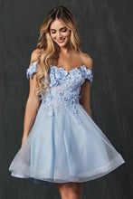 Load image into Gallery viewer, Juliet Collection 861

