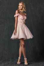 Load image into Gallery viewer, Juliet Collection 861

