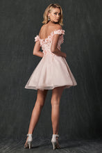 Load image into Gallery viewer, Juliet Collection 861
