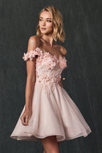 Load image into Gallery viewer, Juliet Collection 861
